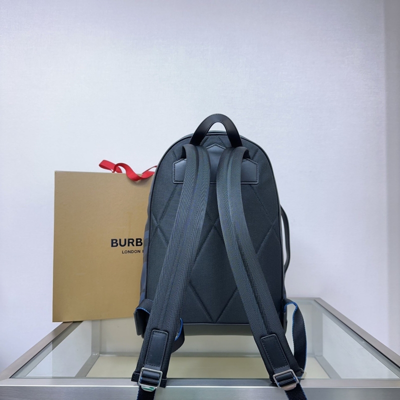 Bv*b*rry backpacks